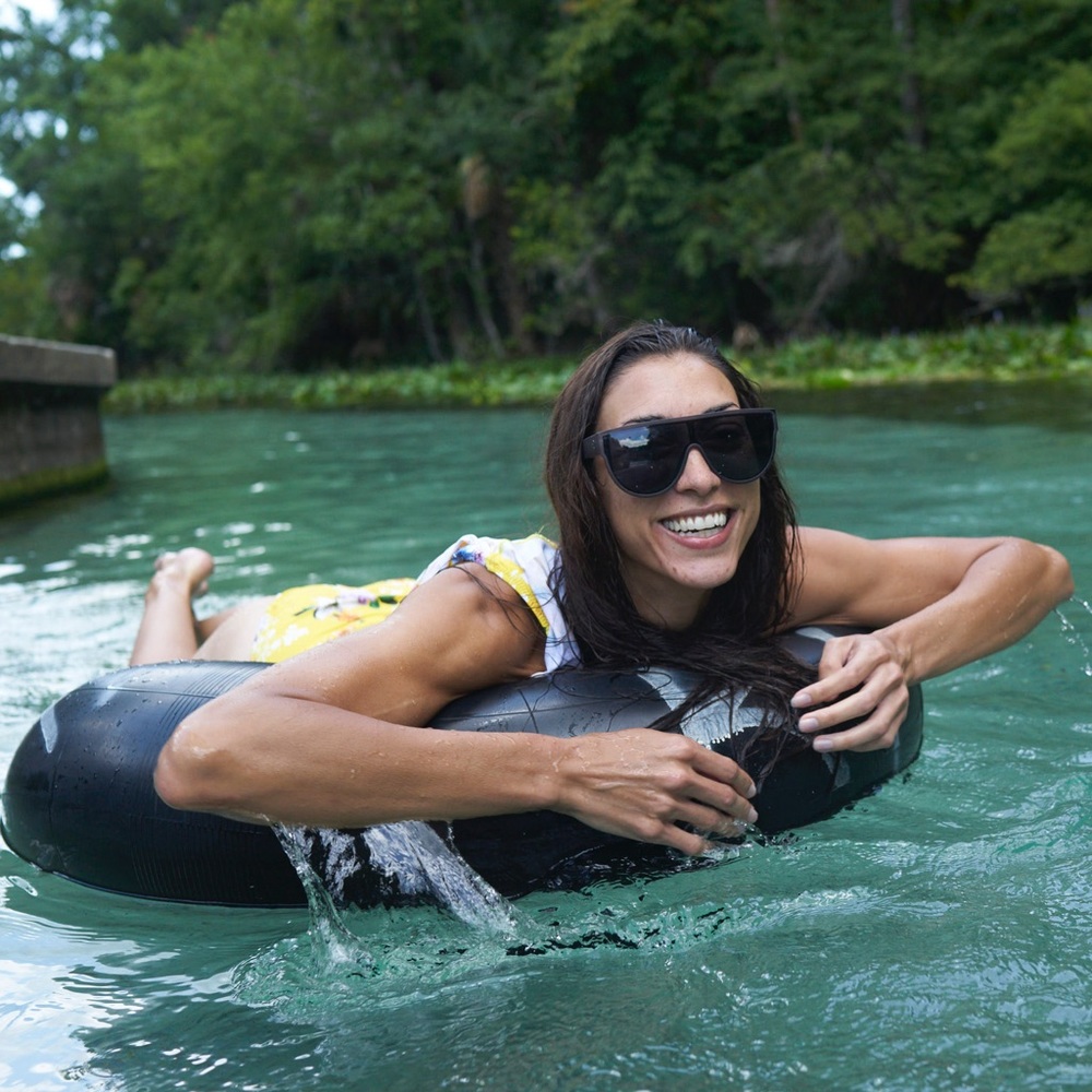 Meet your Posher, Cameron